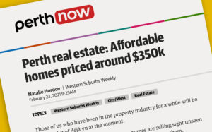 Perth_affordable_housing